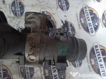 Clapeta acceleratie BMW Seria 1 F20 2.0 2012