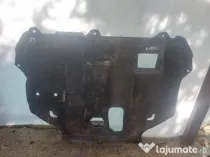 Scut motor plastic Ford C-MAX 2012