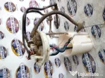 Sonda litrometrica Ford Kuga 2.0 Motorina 2014