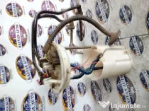 Sonda litrometrica Ford Kuga 2.0 Motorina 2014