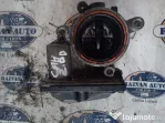 Clapeta acceleratie Audi Q5 2010