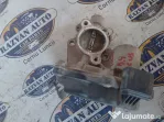 Clapeta acceleratie Seat Toledo 1.4