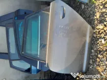 Usa stanga spate Audi A6 C6 2006