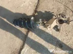 Fuzeta cu amortizor stanga fata Ford C-MAX 1.0 Benzina 2013