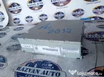 Unitate Multimedia Audi A7 2012