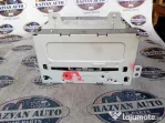 Unitate Multimedia Opel Astra J