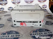 Unitate Multimedia Opel Astra J