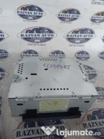 Unitate Multimedia Ford Ecosport 2015