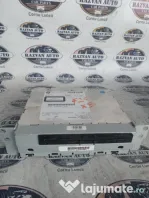 Unitate Multimedia BMW X3 F25 2013