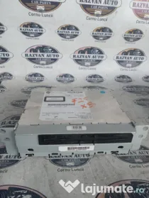 Unitate Multimedia BMW X3 F25 2013
