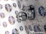 Clapeta acceleratie BMW X3 F25 2.0 Motorina 2010