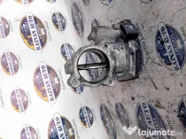 Clapeta acceleratie BMW X3 F25 2.0 Motorina 2010