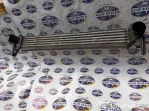 Intercooler Volkswagen Polo 1.2 2012