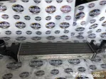 Intercooler Mercedes CLS 350 3.0 2012