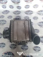 Intercooler Mercedes C-Class 2.2 2017