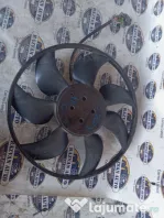 Electroventilator Volkswagen Golf 7 1.4 2014