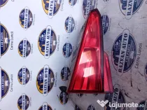 Stop stanga hayon Audi A4 B9 - Motorina 2016