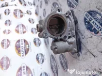 Clapeta acceleratie Ford Ecosport 1.0 Benzina