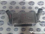 Intercooler Ford B-MAX 2016
