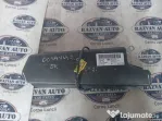 Airbag scaun stanga fata Skoda Octavia 2 2010
