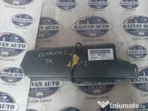 Airbag scaun stanga fata Skoda Octavia 2 2010