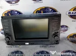 Display navigatie Volkswagen Golf 7 2014