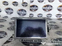 Display navigatie Mercedes E-Class 2012