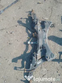 Jug motor Hyundai ix35 2.0 Motorina 2012