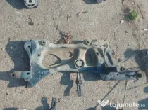 Jug motor Volkswagen Golf 7 2.0 Motorina 2014