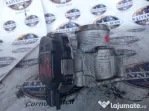 Clapeta acceleratie Ford B-MAX 1.5 2012
