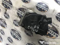 Clapeta acceleratie Volkswagen Golf 6 Plus 1.4 2010