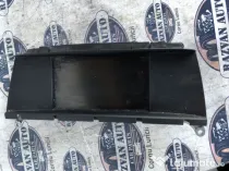 Display navigatie BMW X3 F25 2012