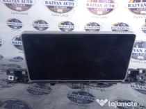 Display navigatie Audi A4 B9