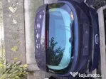 Hayon Ford Focus 3 Hatchback 2012
