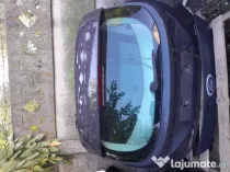 Hayon Ford Focus 3 Hatchback 2012