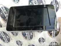 Display navigatie Mercedes C Class W205 2016