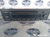CD Player BMW X1 2010