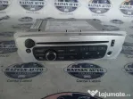 CD Player Renault Grand Scenic 2012
