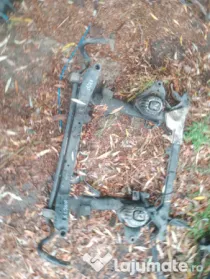 Jug motor BMW X1 2.0 Motorina 2010