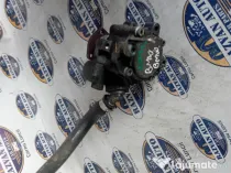 Pompa servodirectie BMW F30 2.0 2011