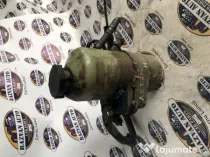 Pompa servodirectie Opel Astra H 2007