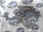 Clapeta acceleratie Audi A3 2014