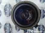 Boxa dreapta spate Ford C-MAX