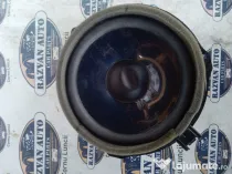 Boxa dreapta spate Ford C-MAX