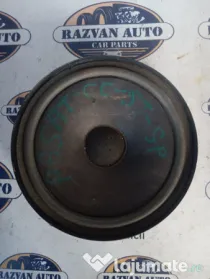 Boxa stanga spate Volkswagen Passat CC