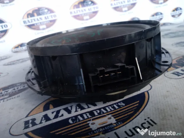Boxa stanga spate Volkswagen Passat CC