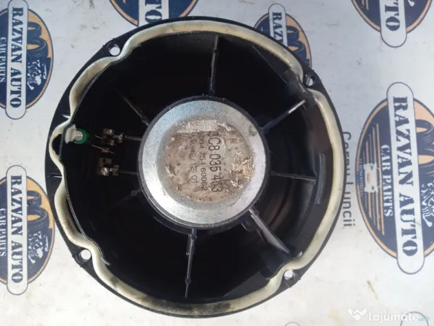Boxa stanga spate Volkswagen Passat CC