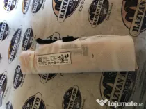 Airbag scaun dreapta fata Audi A4 B9