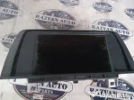 Display navigatie BMW F30 2012