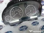Ceasuri bord BMW X3 F25 Motorina 2010